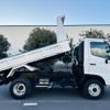 hino ranger 2013 CFJ1534176 image 14