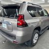 toyota land-cruiser-prado 2020 CFJ1624707 image 6