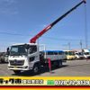 hino ranger 2018 -HINO--Hino Ranger 2KG-FC2ABA--FC2AB-103248---HINO--Hino Ranger 2KG-FC2ABA--FC2AB-103248- image 1