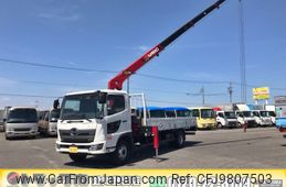 hino ranger 2018 -HINO--Hino Ranger 2KG-FC2ABA--FC2AB-103248---HINO--Hino Ranger 2KG-FC2ABA--FC2AB-103248-