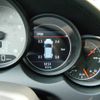 porsche cayenne 2010 -PORSCHE--Porsche Cayenne ABA-92AM48--WP1ZZZ92ZBLA41975---PORSCHE--Porsche Cayenne ABA-92AM48--WP1ZZZ92ZBLA41975- image 14