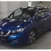 nissan leaf 2019 quick_quick_ZAA-ZE1_067569 image 1