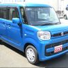 suzuki spacia 2019 -SUZUKI 【宮城 581ﾌ1467】--Spacia MK53S--200211---SUZUKI 【宮城 581ﾌ1467】--Spacia MK53S--200211- image 14