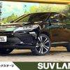 toyota harrier 2018 CFJ1755773 image 1