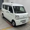 nissan clipper-van 2020 -NISSAN--Clipper Van DR17V-447866---NISSAN--Clipper Van DR17V-447866- image 1