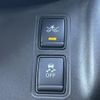 nissan serena 2017 -NISSAN--Serena DAA-GFC27--GFC27-037735---NISSAN--Serena DAA-GFC27--GFC27-037735- image 7