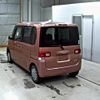 daihatsu tanto 2008 CFJ1699802 image 2