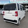 daihatsu hijet-caddie 2020 -DAIHATSU--Hijet Caddie HBD-LA710V--LA710V-0001406---DAIHATSU--Hijet Caddie HBD-LA710V--LA710V-0001406- image 18
