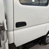 toyota toyoace 2010 CFJ1817951 image 22