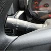 suzuki jimny 2024 CFJ1632101 image 40