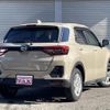 daihatsu rocky 2023 quick_quick_5BA-A201S_A201S-0007463 image 2