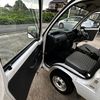 daihatsu hijet-truck 1999 CFJ1558782 image 24