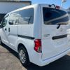 nissan nv200-vanette-van 2019 GOO_JP_700050115930250128002 image 7