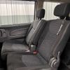 nissan serena 2013 TE5229 image 16