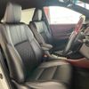 toyota harrier 2014 294 image 6