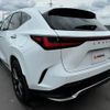 lexus nx 2022 -LEXUS--Lexus NX 6LA-AAZH26--AAZH26-1001492---LEXUS--Lexus NX 6LA-AAZH26--AAZH26-1001492- image 20