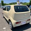 suzuki alto 2016 quick_quick_HA36S_HA36S-309203 image 10