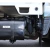 mitsubishi-fuso canter 2013 GOO_NET_EXCHANGE_0230013A30250201W001 image 51