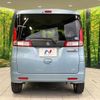 suzuki spacia 2016 CFJ1833177 image 15