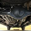 toyota hilux 2023 quick_quick_GUN125_GUN125-3949527 image 19