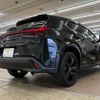 lexus ux 2021 CFJ1747395 image 20