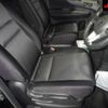 nissan serena 2017 -NISSAN 【大阪 303ﾓ5293】--Serena GFC27-040127---NISSAN 【大阪 303ﾓ5293】--Serena GFC27-040127- image 7