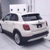 fiat 500x 2016 -FIAT--Fiat 500X 33414-0P407782---FIAT--Fiat 500X 33414-0P407782- image 2