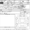 suzuki carry-truck 2024 -SUZUKI 【Ｎｏ後日 】--Carry Truck DA16T-787227---SUZUKI 【Ｎｏ後日 】--Carry Truck DA16T-787227- image 3