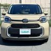 toyota sienta 2023 -TOYOTA--Sienta 6AA-MXPL10G--MXPL10-1033674---TOYOTA--Sienta 6AA-MXPL10G--MXPL10-1033674- image 22