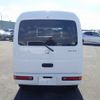honda acty-van 2017 CFJ1752255 image 8