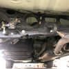 toyota harrier 2018 AF-ZSU60-0153937 image 29