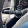nissan fuga 2010 -NISSAN--Fuga DBA-Y51--Y51-102398---NISSAN--Fuga DBA-Y51--Y51-102398- image 12