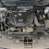 mazda cx-5 2015 quick_quick_KE2FW_KE2FW-202610 image 20