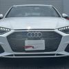 audi a4-avant 2021 CFJ1636487 image 3