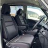 nissan serena 2017 -NISSAN--Serena DAA-GFC27--GFC27-066116---NISSAN--Serena DAA-GFC27--GFC27-066116- image 9