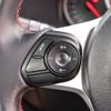 subaru brz 2018 -SUBARU--BRZ DBA-ZC6--ZC6-030478---SUBARU--BRZ DBA-ZC6--ZC6-030478- image 14