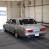 toyota century 2000 -TOYOTA 【横浜 34Kﾊ1】--Century GZG50-0004512---TOYOTA 【横浜 34Kﾊ1】--Century GZG50-0004512- image 2