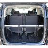 toyota vellfire 2016 -TOYOTA--Vellfire DBA-AGH30W--AGH30-0064746---TOYOTA--Vellfire DBA-AGH30W--AGH30-0064746- image 18