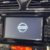 nissan serena 2014 -NISSAN--Serena DAA-HFC26--HFC26-212173---NISSAN--Serena DAA-HFC26--HFC26-212173- image 3