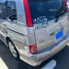 toyota isis 2006 -TOYOTA--Isis DBA-ANM10W--ANM10-0047797---TOYOTA--Isis DBA-ANM10W--ANM10-0047797- image 6