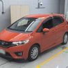 honda fit 2014 -HONDA--Fit GK5-3004215---HONDA--Fit GK5-3004215- image 1