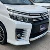 toyota voxy 2014 CFJ1686432 image 4