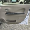 daihatsu mira-e-s 2012 -DAIHATSU 【名変中 】--Mira e:s LA300S--1063195---DAIHATSU 【名変中 】--Mira e:s LA300S--1063195- image 18