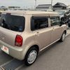 suzuki alto-lapin 2014 -SUZUKI--Alto Lapin DBA-HE22S--HE22S-276279---SUZUKI--Alto Lapin DBA-HE22S--HE22S-276279- image 15