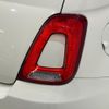 fiat 500c 2017 CFJ1554746 image 48