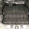 suzuki spacia 2024 -SUZUKI 【三重 582 8493】--Spacia Gear MK94S--MK94S-222029---SUZUKI 【三重 582 8493】--Spacia Gear MK94S--MK94S-222029- image 18