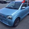 mazda carol 2015 CFJ1686458 image 13