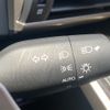 lexus is 2017 -LEXUS--Lexus IS DAA-AVE30--AVE30-5066782---LEXUS--Lexus IS DAA-AVE30--AVE30-5066782- image 24