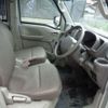 mitsubishi minicab-van 2022 CFJ1837087 image 7