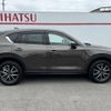 mazda cx-5 2017 quick_quick_LDA-KF2P_KF2P-120232 image 4